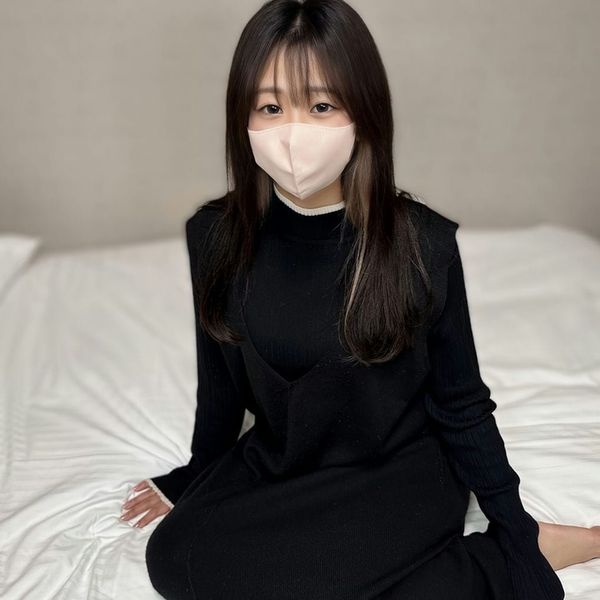 他人棒にドハマり!【无】【中出し解禁2回戦】ガチイキさせられて他人棒にハマった保育士がまた会いに来た。たっぷり中出し2回戦。特典