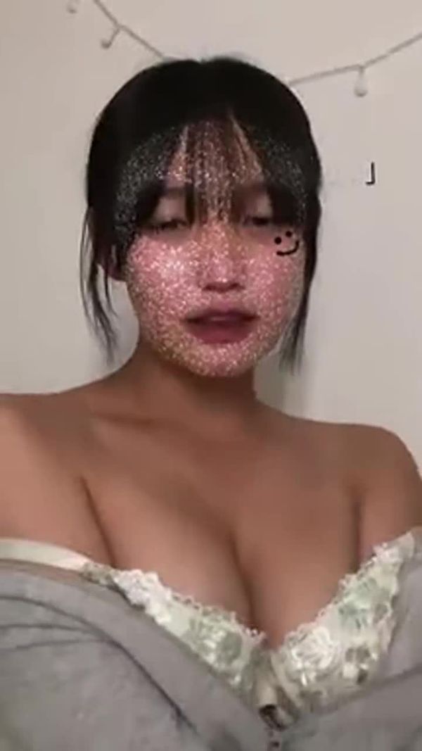 たった一本の动画で全世界に冲撃を与えた伝说の美女がまさかの…1