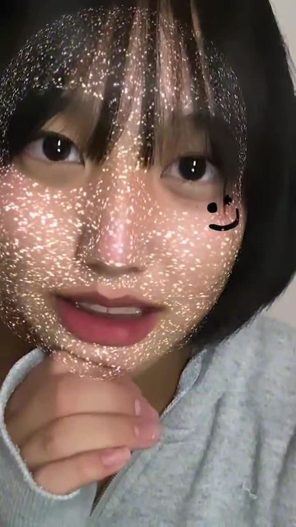 たった一本の动画で全世界に冲撃を与えた伝说の美女がまさかの…3