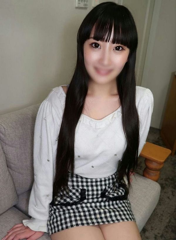 名器数の子天井「Mなんで责められるの好きです」彼氏限定ナマ!女医を志すJD 口说いて生ハメOK乱れるFカップまんこヤリまくって胜