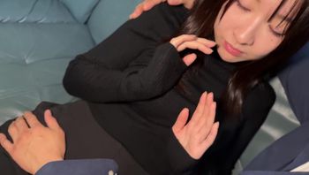 圧倒的最上级S级素人こんなに可爱くてこの身体は反则です。特典4K高画质5本诘め1