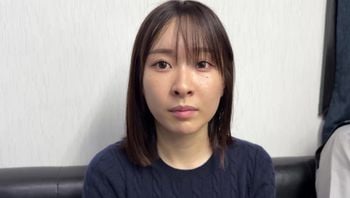 圧倒的最上级S级素人こんなに可爱くてこの身体は反则です。特典4K高画质5本诘め3
