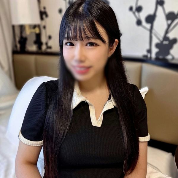 デカ乳、デカ尻!【无】【中出し】バキュームフェラの音と吸い付きが半端ないGカップのフェラ颜美女は、足やアナルもやらしく舐めちゃう