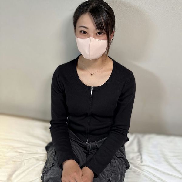 完全にペット。【无】【中出し】体育会系Jディは、ご奉仕大好きでドM。ちんこビンタで苦闷の表情を见せる。デカ尻开いて、头を掴まれ、