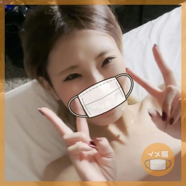 年末に撮影されたモデルとカメラマンのガチセックスIMEDAMAFC2