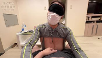 乳挟ふぁんくらぶのパイズリ挟射！vol 1161