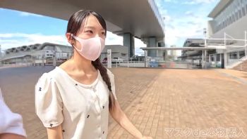 初 体験！ 全AV史上歴代最高スペック超绝美形○８ 才の初 体験の瞬间！ FC２歴代最高の奇迹！ 最高超绝美形の丧 ;失S1