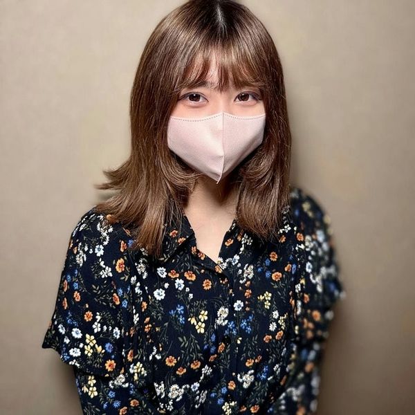 最初で最后!【无】【生ハメ2回戦】可爱いカフェ店员は世界トップレベルの刚毛。ちっぱい、プリケツでシコいボディ。刚毛まんこ発射2回
