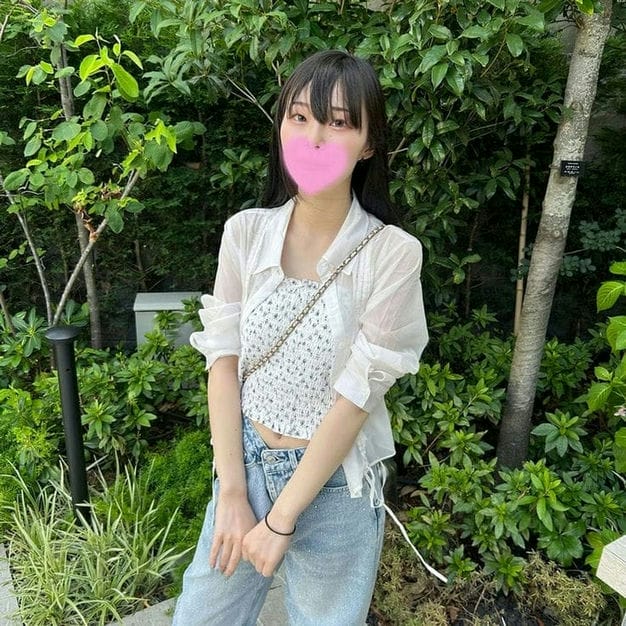 最初はそんなつもりなかったのにもう自分から会いに来てセックスしよって言ってくるようになった19歳の末路。