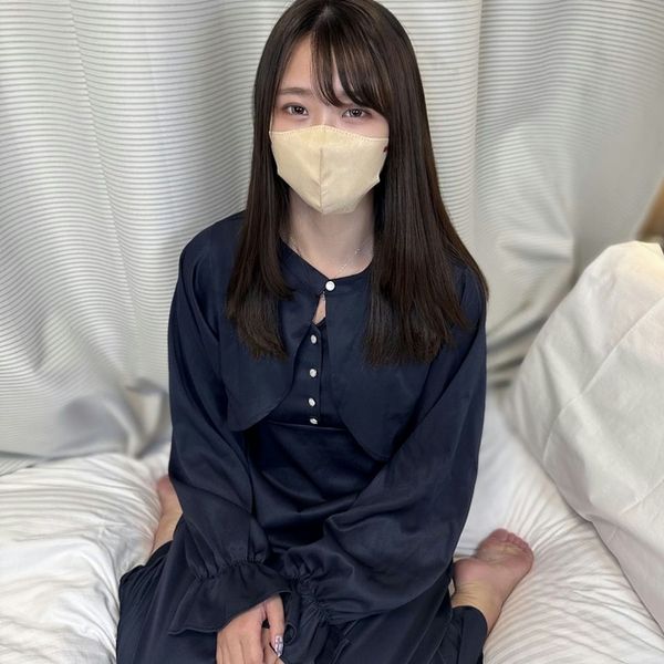最后の长编动画!【无】【中出し】初のフェラ抜きを试みたけど、结局ヤリたくなったから当然のように生で挿入して中出し。廊下に响くくら