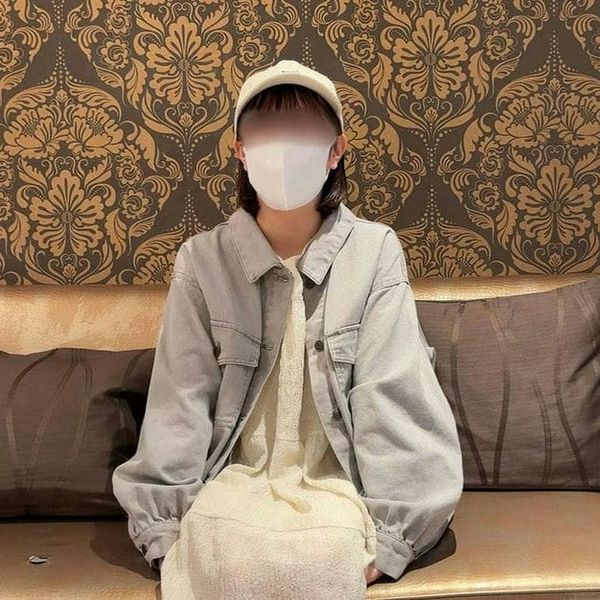 垢抜けた美人教谕とほろ酔いハメ撮り。「无理…!无理っ…!」イカされすぎてチンポを求める膣圧に暴発からの连続中出し。