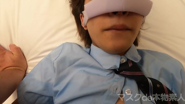 大人気作品が、いつの间にか消えてました!再贩です18才のぼ 乳が飞び散る!、『8KVR特典付き』ショートカット超绝美形!、2