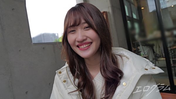 女子アナ志望ミスコン美女。清楚イメージのために性欲我慢してる欲求不満な体をめちゃくちゃにされたい!一晩だけの肉欲爆発中出し解禁S1