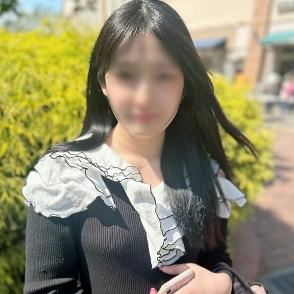 本能全开!元水泳部国体选手!清楚な见た目なのに獣喘ぎで「膣内に出してぇ」と中出し恳愿