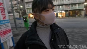 消されちゃいました『とうけつ复活』再贩！FC２最高の大 事 件再び！ミスコンファイナリスト再降临！正真正铭のアイドルグルー1