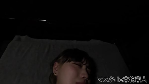 消されちゃいました『とうけつ复活』再贩!FC2最高の大 事 件再び!ミスコンファイナリスト再降临!正真正铭のアイドルグルー2