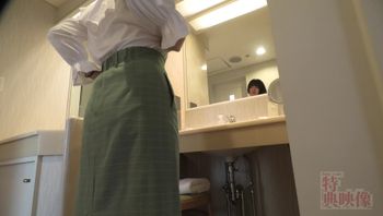 无修正 现女 大。生えかけ○ リ阴毛 彼氏持ちのウブかわ*おっぱいプリケツ最高！マジメ装ってるヤリたいざ3