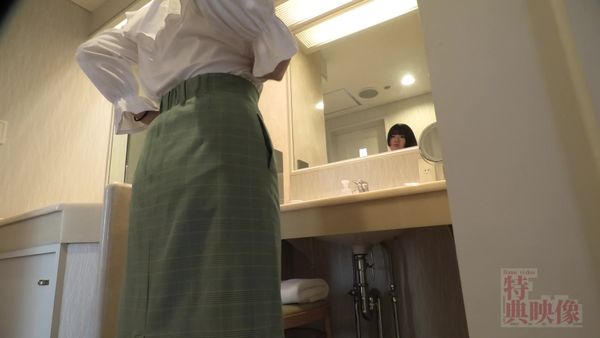 无修正 现女 大。生えかけ○ リ阴毛 彼氏持ちのウブかわ*おっぱいプリケツ最高!マジメ装ってるヤリたいざ3