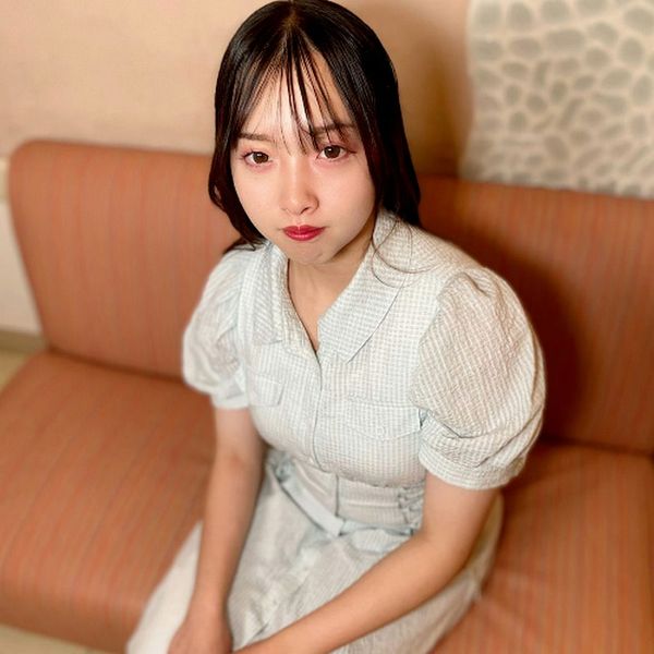 特典で无修正168ごーほー18歳の天真烂漫なつむぎちゃんを大人の世界にお导きした思い出の动画。初めての中出し。