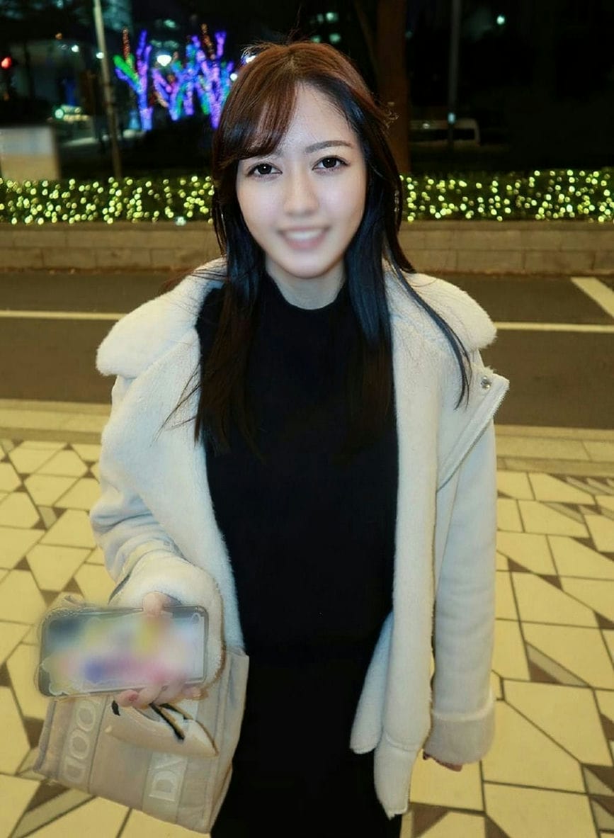 无修正モデル级スタイル偏差値６５over高学歴JD４回生〉才色兼备×従顺ドM引き缔まった尻＆美脚と极狭い美マンコに堪らず危ケンび