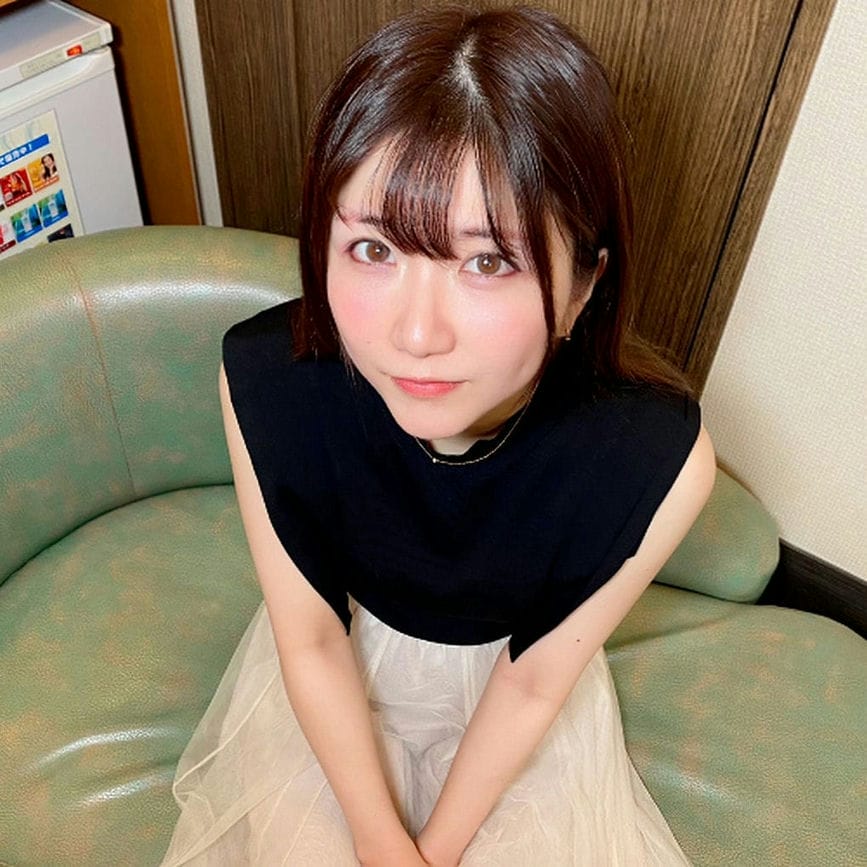 特典で无修正169夏がくれたかわいい美女との中出しが仆のいきがい。MANGEBOWBOW  お扫除フェラとウォシュレ