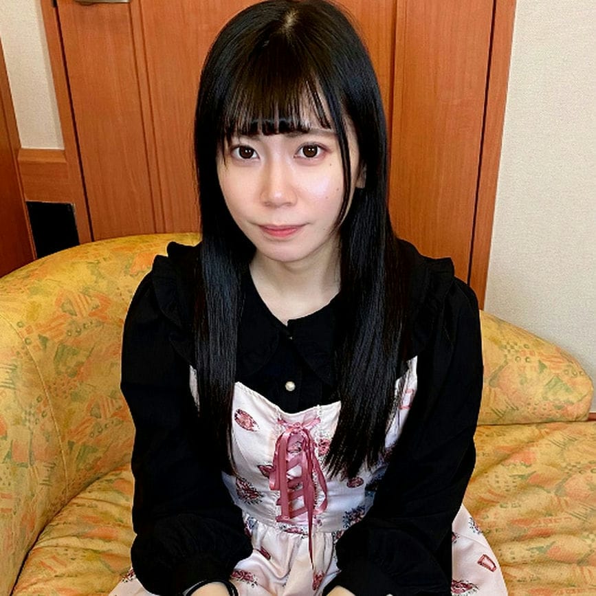 特典で无修正171きれいなスレンダー美女といちゃいちゃ中出し ウォシュレット型アナル舐め骑乗位ピストンが気持ち良すぎておっ