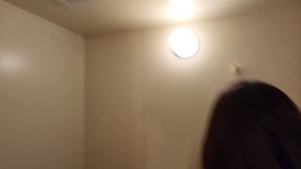 祝!福井越前から产卵情报のニュース!高齢出产予定の妊妇と再会しお祝いで久しぶりのゴリゴリ交尾で精子上书き完了!2