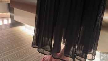 稀少】 乳がでる 新米水泳インストラクター。スク水ニーハイ 私物パジャマ大公开！圧倒的彼女感に大量3射精。1