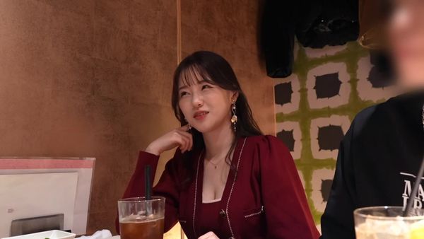 冲撃 変态夫妇 Jカップ「ロケット」おっぱい美人奥様(30)旦那と二人でりかい不能な激ヤバ性癖 知らない男に中出しさせて兴奋M