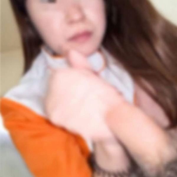 素人 パイパン スレンダー 生中出し キャンギャル高偏差値で知られる大ガクに通う彼女。20歳过ぎてから初体験し最近セックスの楽