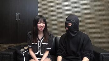 连続中 出し美ウエスト美脚Dカップスレンダーbodyのみなせちゃんが何回も膣イキ立ちバック背面骑乗等色んな対位で楽しみました1