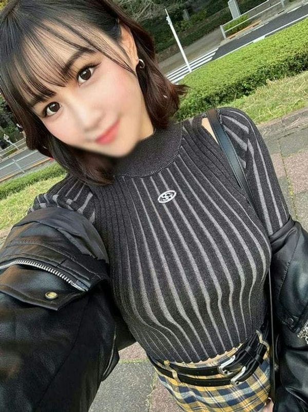 芸能人御用达のSSS级超ドMデリ嬢登场 ハードイラマ&ハードピストンでGoToHell 【ギャップ萌え】