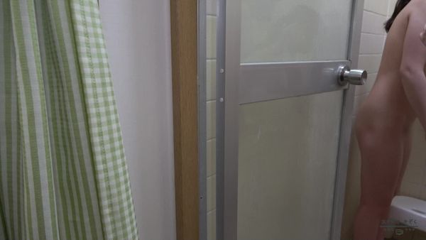 过去バズった『全裸バスケ』から1年…パワーアップ!大人のリアル大运动会开催しちゃいました~2
