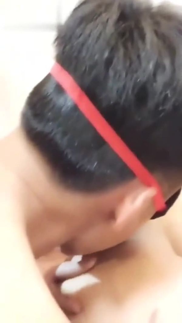 110姐姐被捆绑滴蜡,排骨弟狂操禁忌乱伦