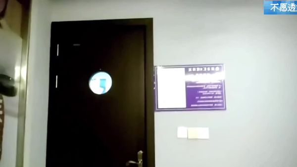 熟女人妻会所激情,42岁阿姨狂野舔菊