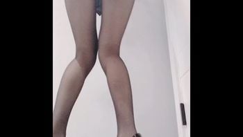 水多ol诱惑性感ol自慰诱惑，水多多汁