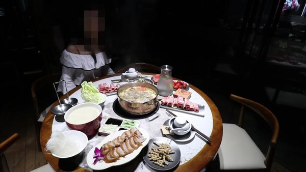 多年后..终于在高中暗恋中射精了