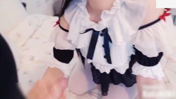 鸡巴真硬