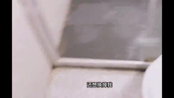 补习老师诱惑计划内射小敏儿的丰满美乳