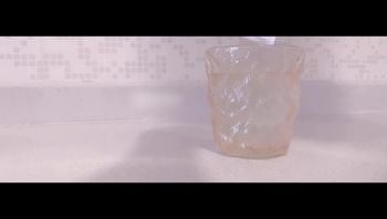 ：国产女神颜值学生妹激情演出