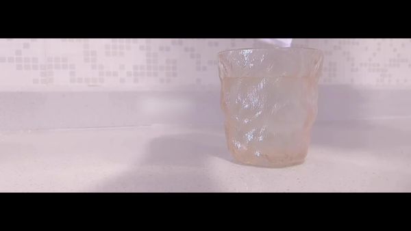 :国产女神颜值学生妹激情演出
