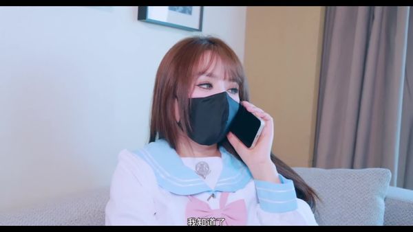 禁忌之恋·欲求不满的女儿爬上继父的床~性欲旺盛渴望肉棒的滋润