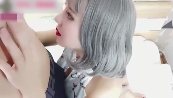 国产猛男舔穴狂魔企画中出高潮不停