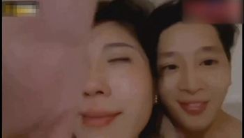 河北唐山玉田花店老板娘性爱视频曝光脚踏两条船pua男友