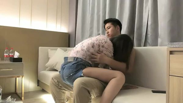 探花约大奶领家小妹,水多猛操,激情无限,国产精品,探花系列,极致享受