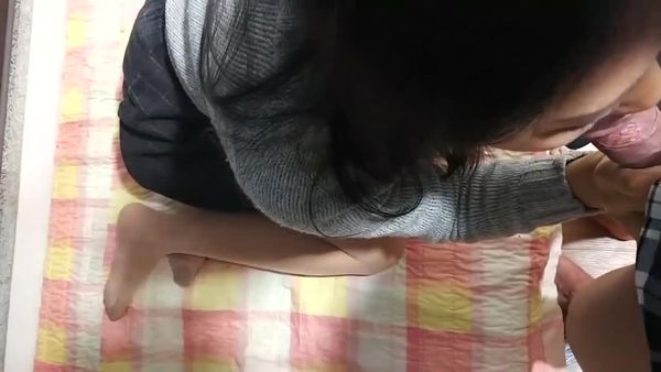 小情侣出租房自拍性爱无套激情啪啪口爆吞精快感
