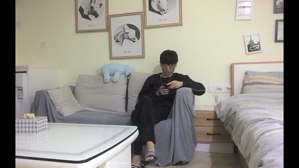 空姐3p激情之夜黑丝诱惑,前后夹击,粉嫩诱人