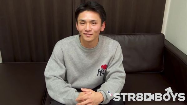 品!!【THEFIRSTTAKE街ナンパ编】身体颜チンコ文句なし!スジ筋体育学生を街中でナンパ!フェラ