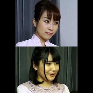 ELDX 065 后藤様