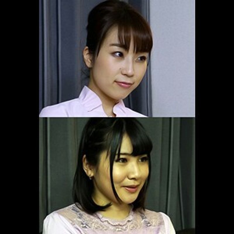 ELDX 065 后藤様